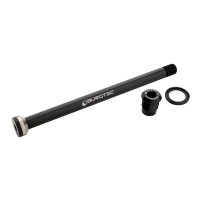 Burgtec hlins DH38 Fork Axle
