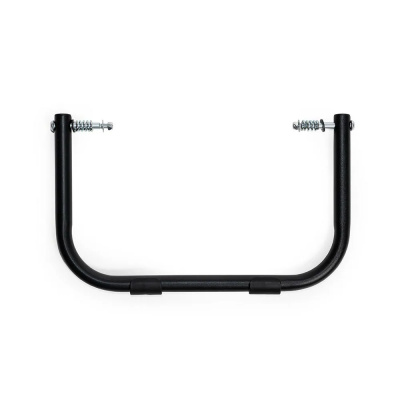 Burley Bark Ranger Kickstands