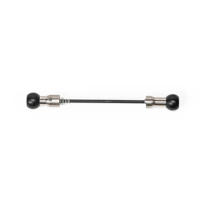 Burley Coho 5mm Skewer For Coho XC Cargo Bike Trailer