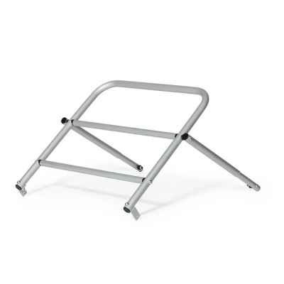 Burley Nomad Cargo Rack