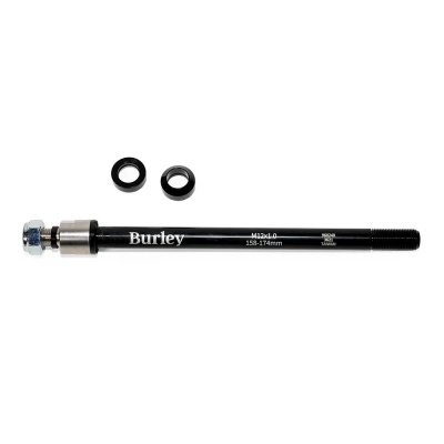 Burley Thru Axle
