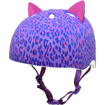 C-Preme Krash FS Youth Helmet