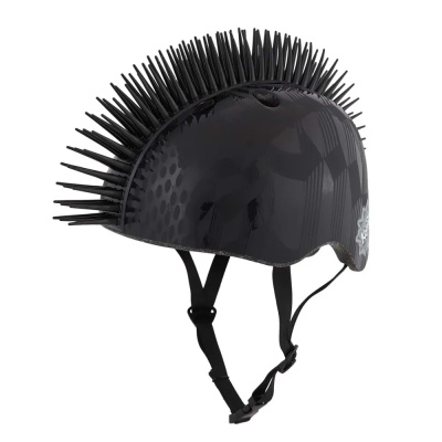 C-Preme Krash FS Youth Helmet