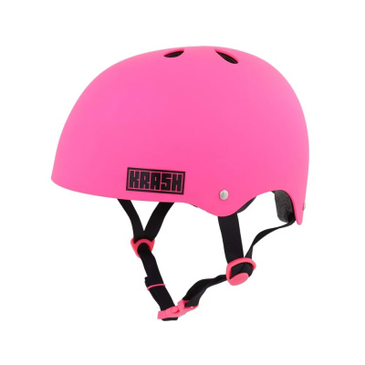 C-Preme Krash Pro FS Child Helmet