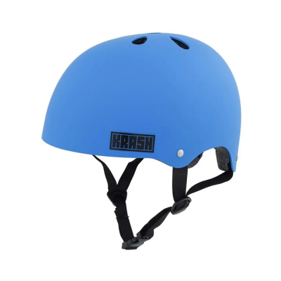 C-Preme Krash Pro FS Child Helmet