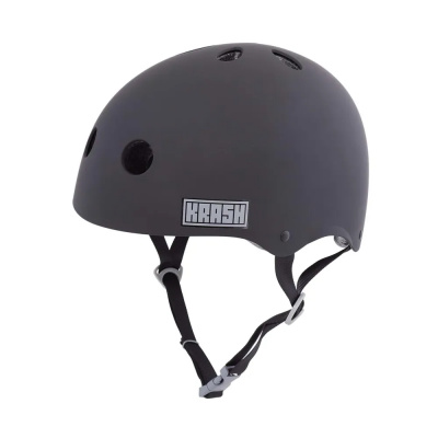 C-Preme Krash Pro FS Youth Helmet