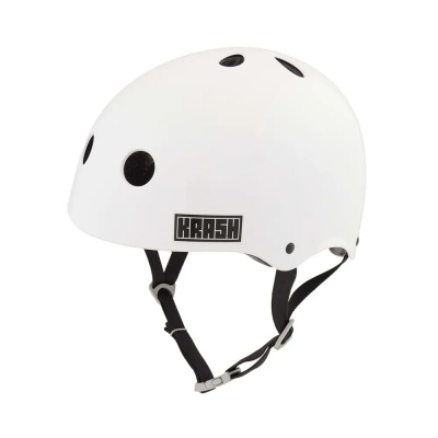 C-Preme Krash Pro FS Youth Helmet