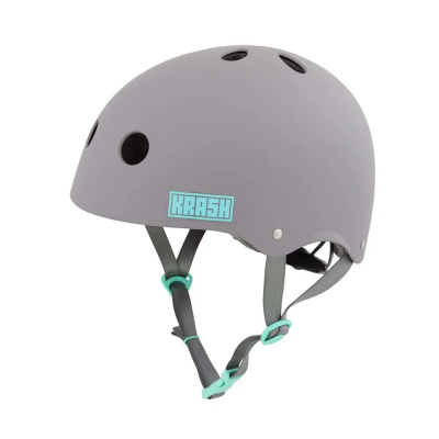 C-Preme Krash Pro FS Youth Helmet