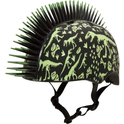 C-Preme Raskullz Child Helmet