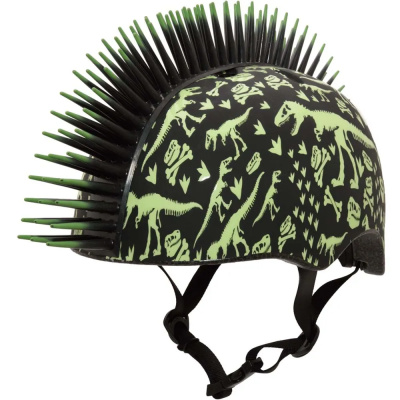 C-Preme Raskullz Toddler Helmet