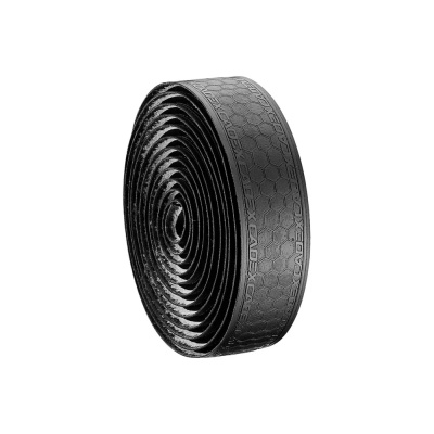 Cadex AR Road Bike Handlebar Tape