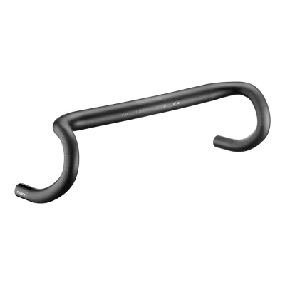 Cadex AR Road Carbon Handlebar