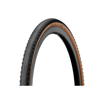 Cadex AR Tubeless Gravel Bike Tyre