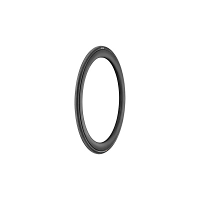 Cadex Aero Folding Road Clincher Kevlar/Carbon Bead Tyre