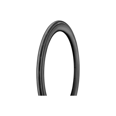 Cadex Aero Tubeless Road Bike Tyre