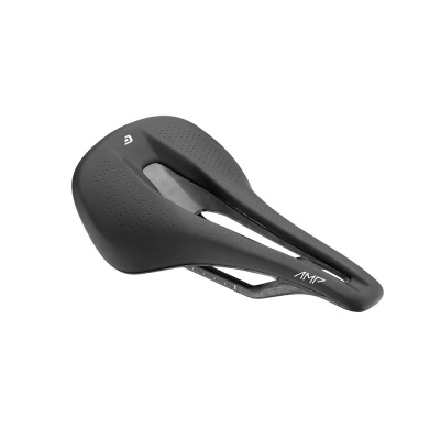 Cadex Amp Road Bike Saddle