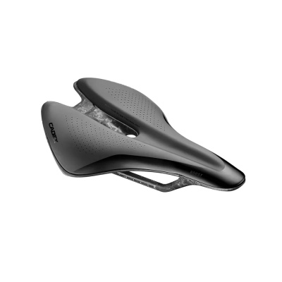 Cadex Boost Forward Performance Saddle