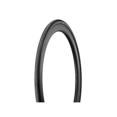 Cadex Classics 25 Tubeless Road Bike Tyre