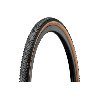 Cadex GX Tubeless Gravel Bike Tyre