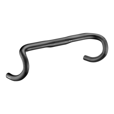 Cadex Race Road Carbon Handlebar