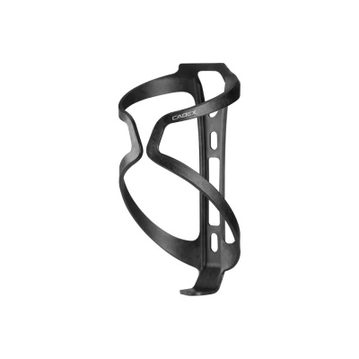 Cadex Water Carbon Bottle Cage