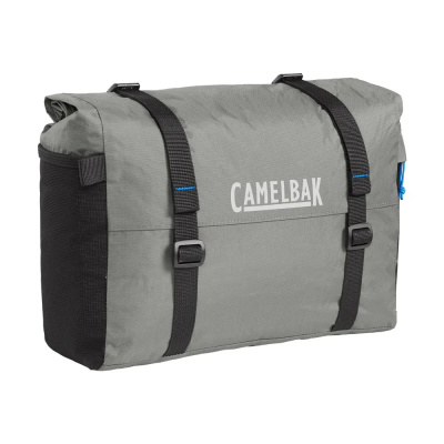 Camelbak M.U.L.E. 12L Handlebar Pack