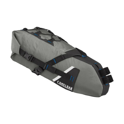 Camelbak M.U.L.E. 9 Saddle Pack
