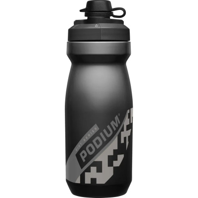 Camelbak Podium Dirt Series Bottle
