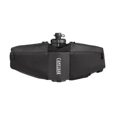 Camelbak Podium Flow 4 Hydration Belt + 620ml Bottle