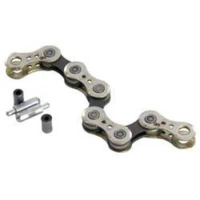 Campagnolo 10 Speed Ultra Chain Link