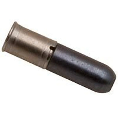 Campagnolo 11X Ultra-link Spare Rivet x5 Chain pin