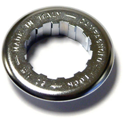 Campagnolo Cassette Lockring