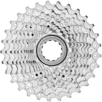 Campagnolo Chorus 11 Speed Cassette