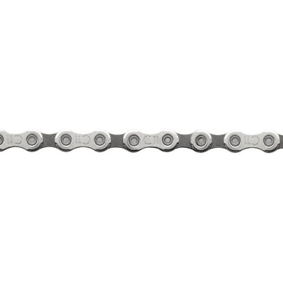 Campagnolo Chorus 11 Speed Chain