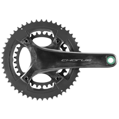 Campagnolo Chorus 12 Speed Chainsets