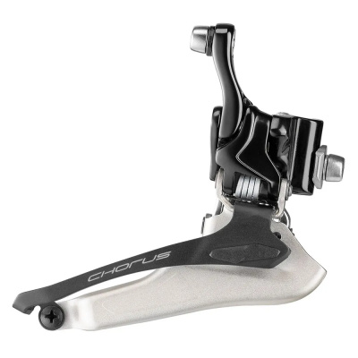 Campagnolo Chorus 12 Speed Front Mech