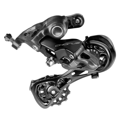 Campagnolo Chorus 12 Speed Rear Mech