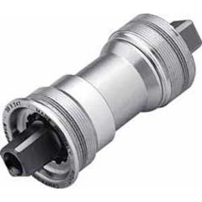Campagnolo Chorus Bottom Bracket