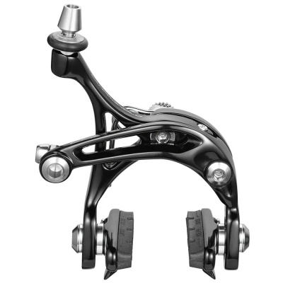 Campagnolo Chorus Dual Pivot Calipers Brake