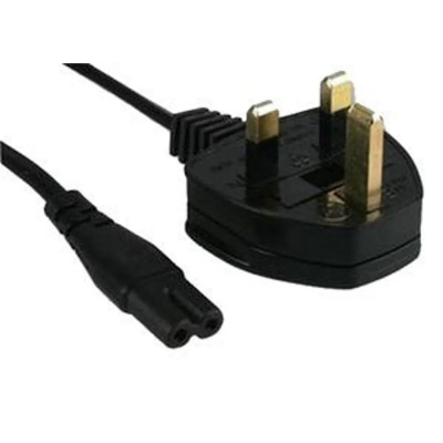 Campagnolo EPS Mains Power Cables