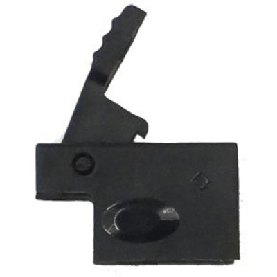 Campagnolo EPS Rec/Super Rec Cable Removal Tool