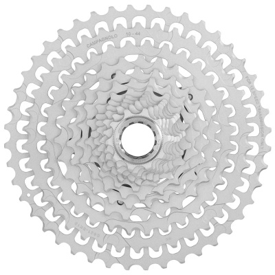Campagnolo Ekar 13 Speed Cassette