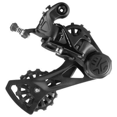 Campagnolo Ekar 13 Speed Rear Derailleur