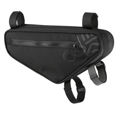 Campagnolo Ekar Internode 2 Gravel Frame Bag