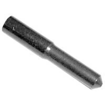 Campagnolo HD Chain Tool Pin Bit