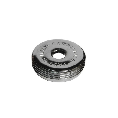 Campagnolo Main crank bolt for Ultra Torque