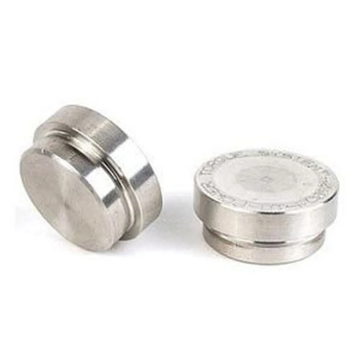 Campagnolo Power-Torque Crank Plug Tool