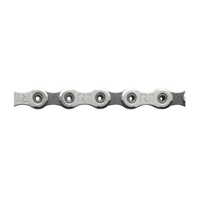 Campagnolo Record 9 Speed Chain