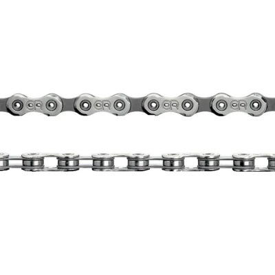 Campagnolo Record Ultra Narrow 10 Speed Chain