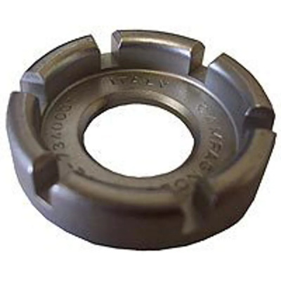 Campagnolo Spoke Key